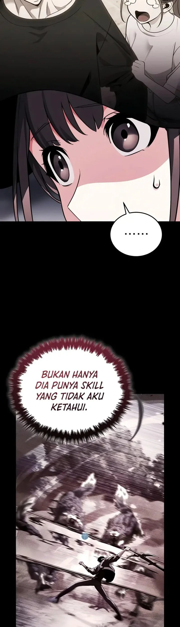 Halaman 70