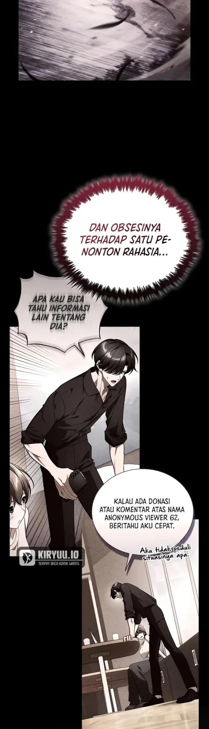 Halaman 71