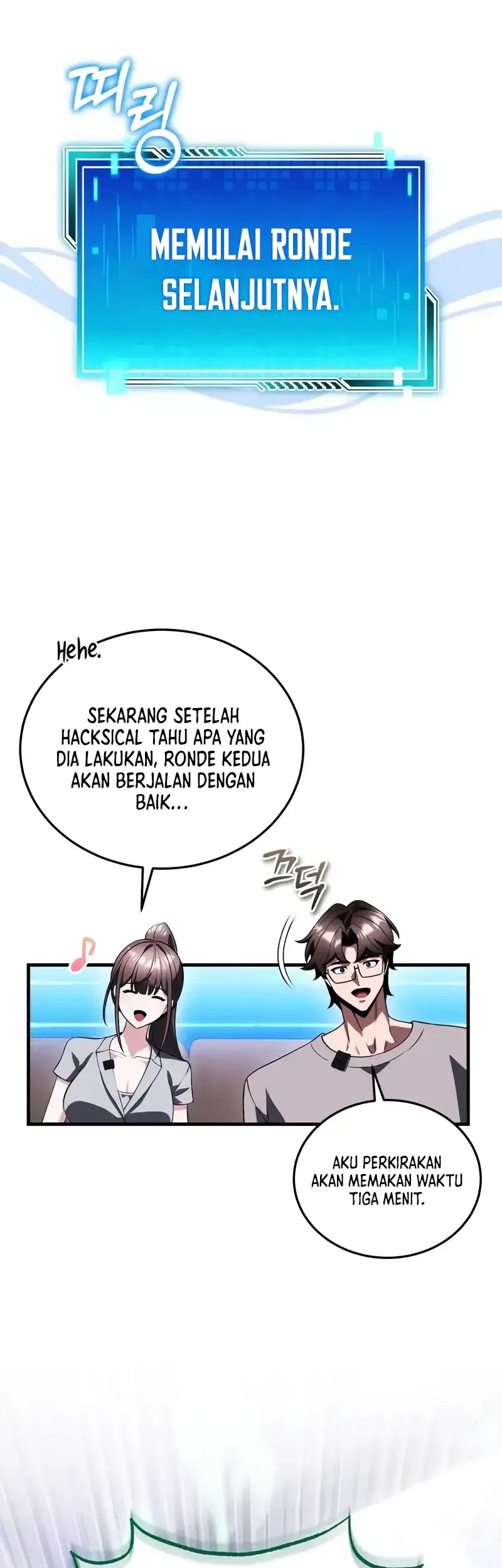 Halaman 59