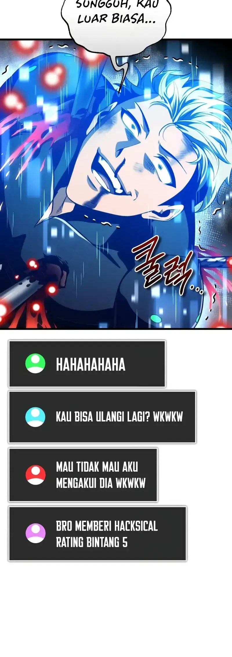 Halaman 63