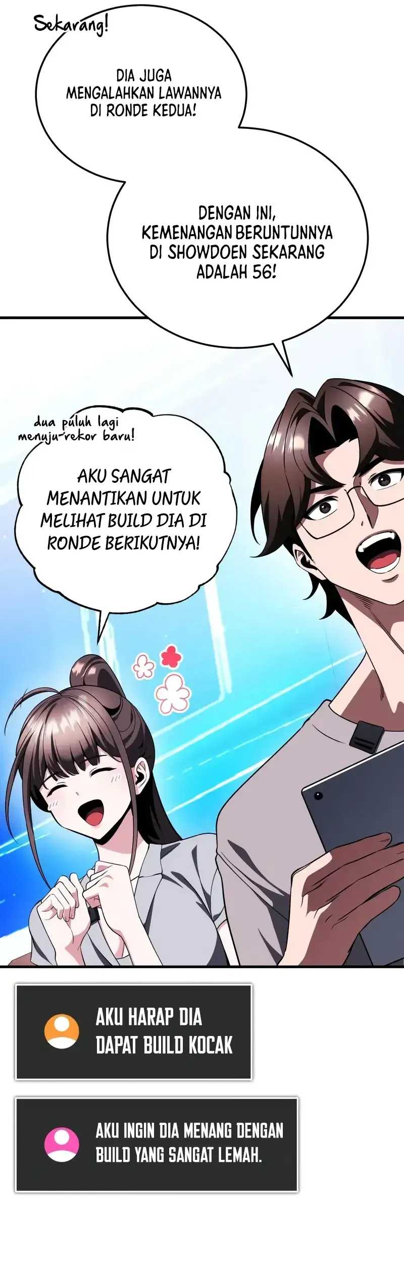 Halaman 64