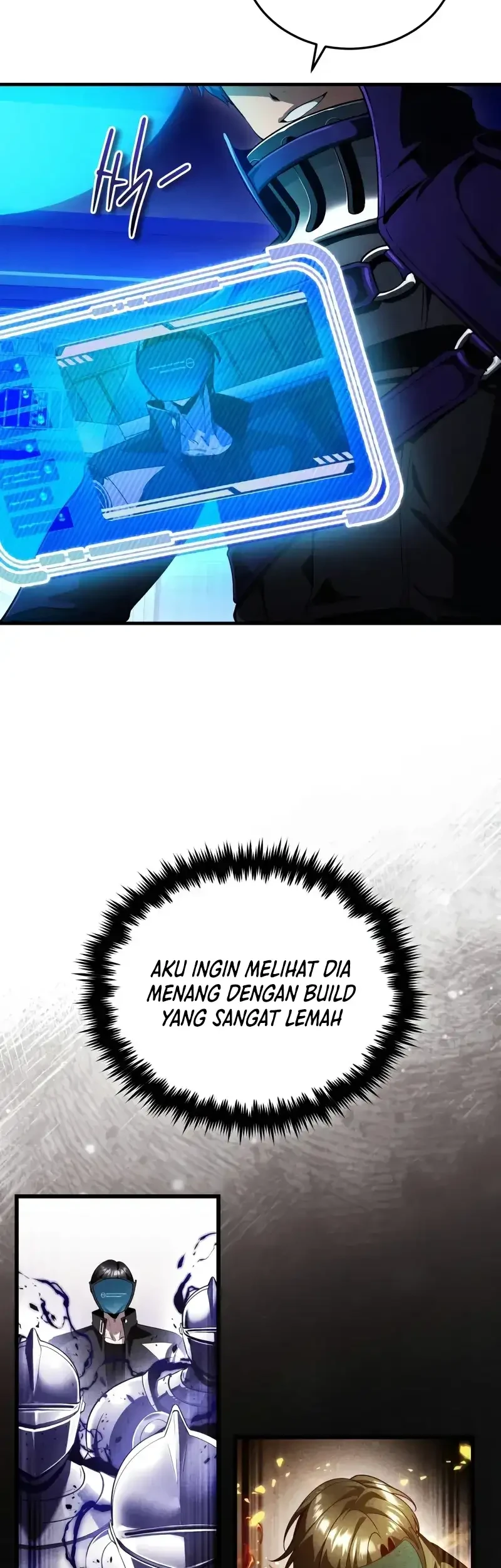 Halaman 67