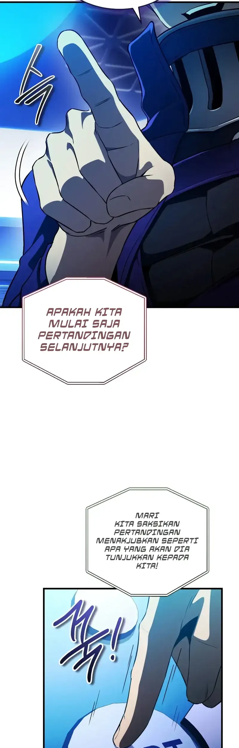 Halaman 71