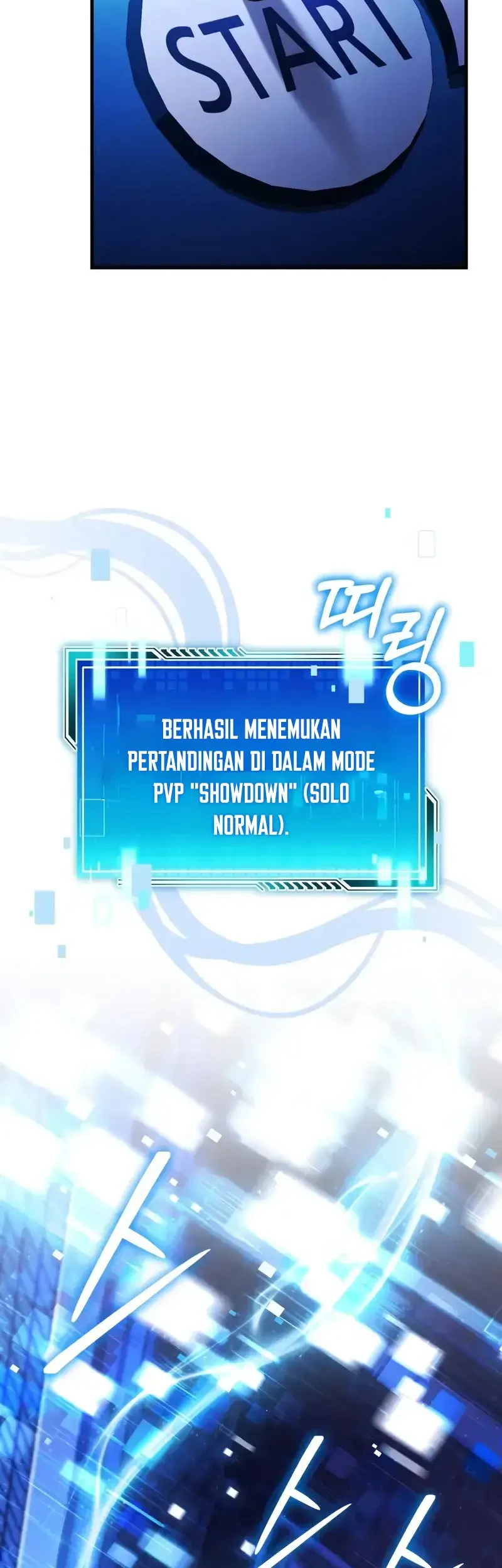 Halaman 72
