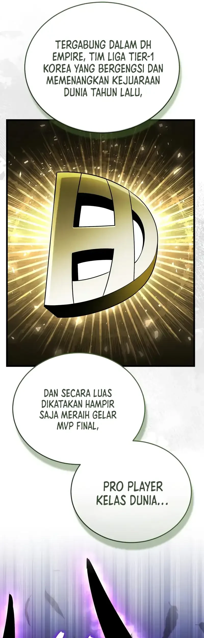 Halaman 75