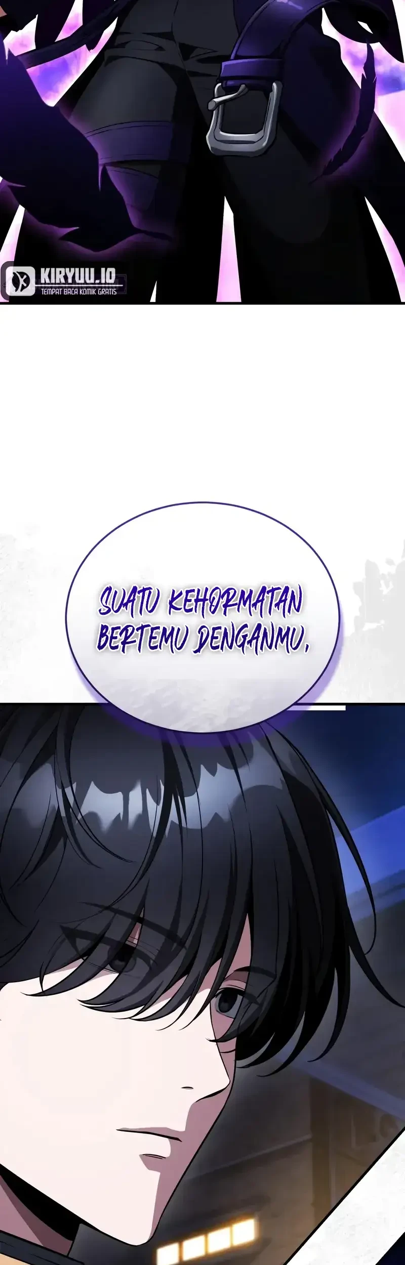 Halaman 77