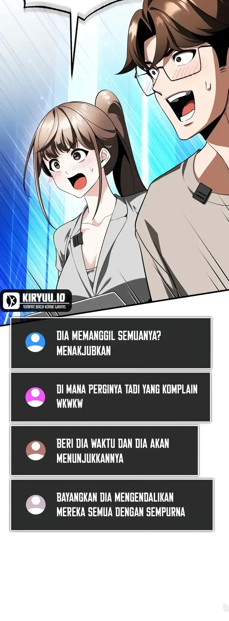 Halaman 51