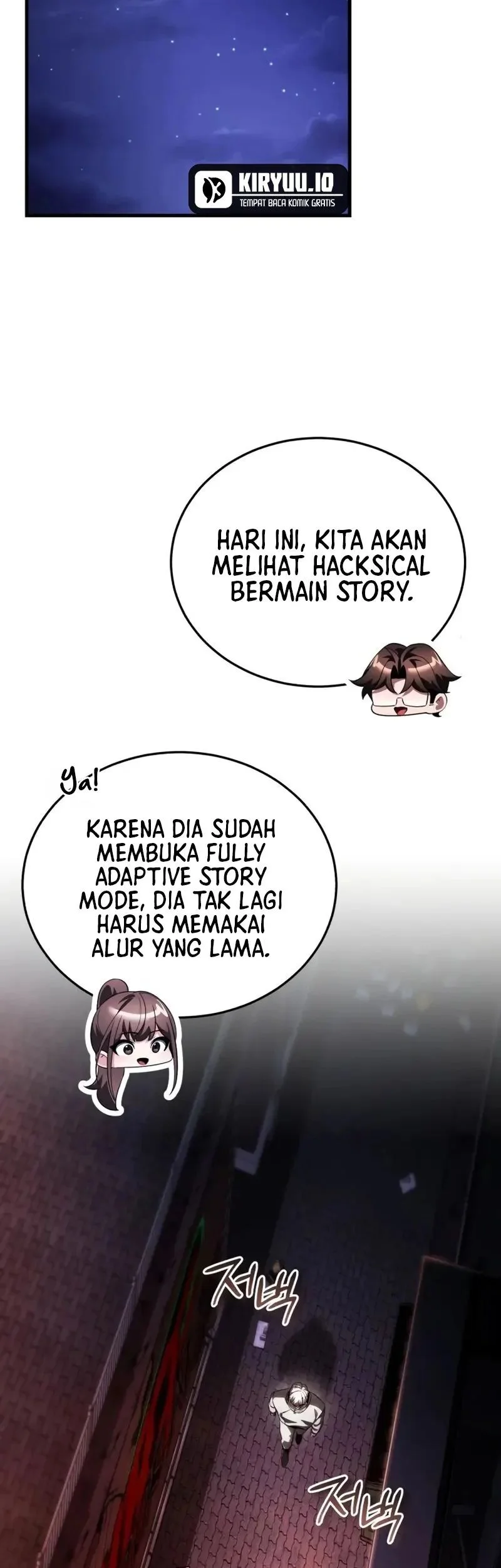Halaman 65