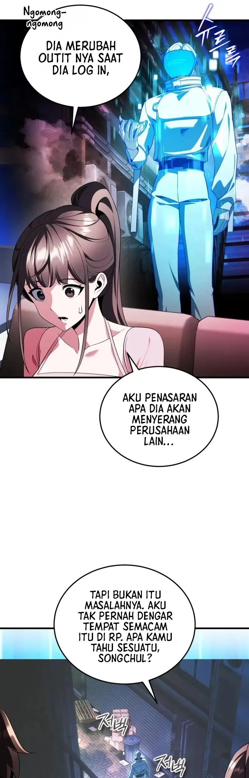 Halaman 67