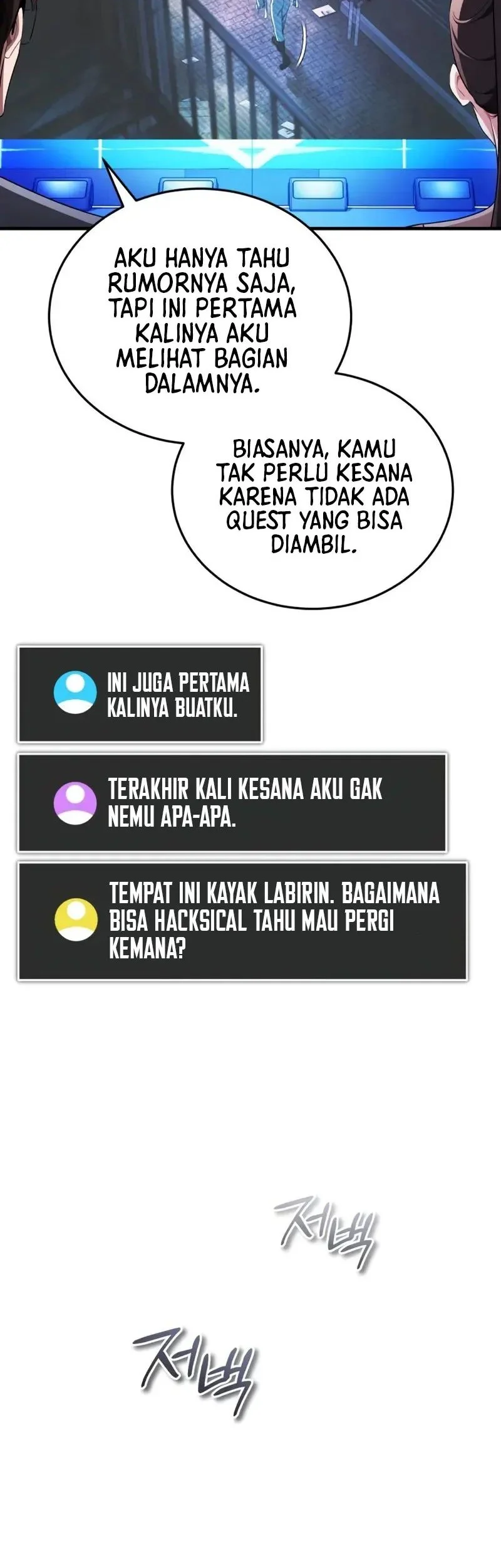 Halaman 68