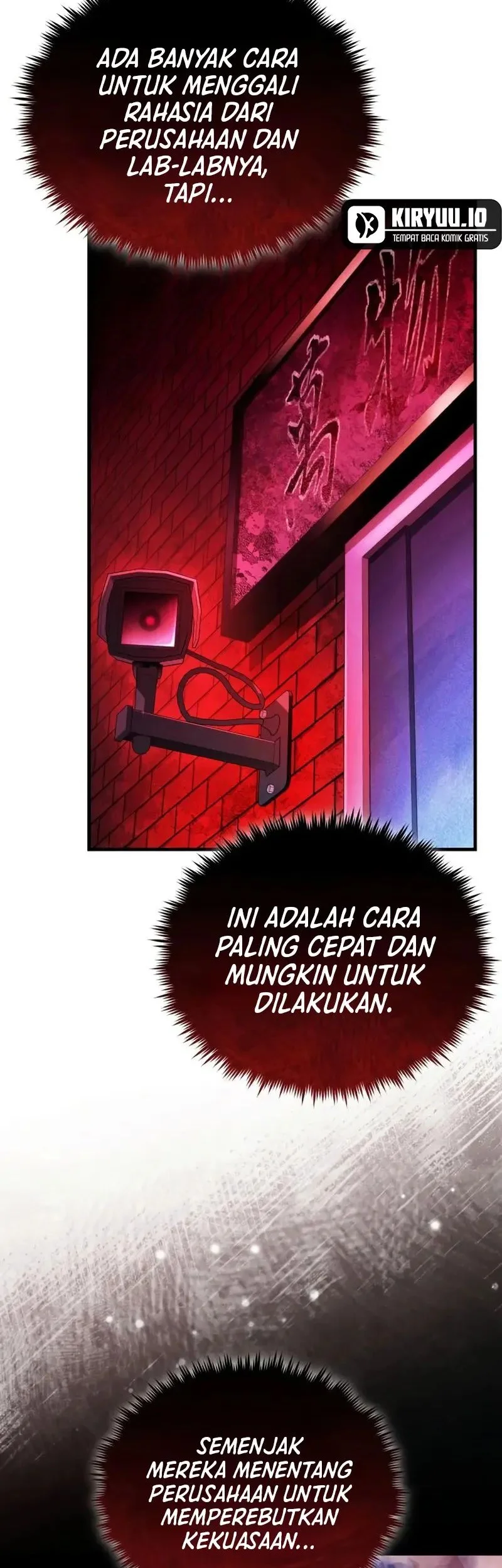 Halaman 72
