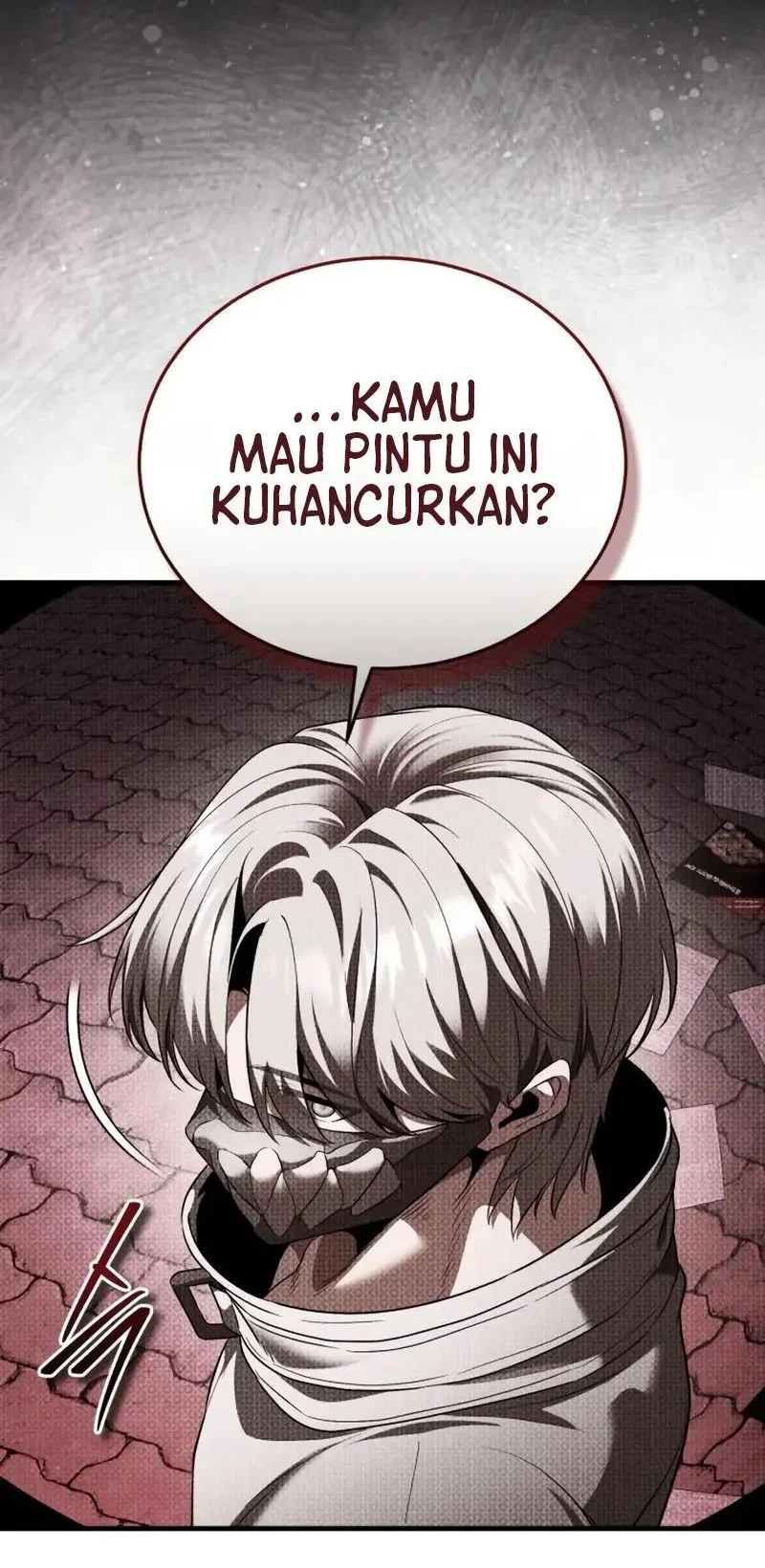 Halaman 78