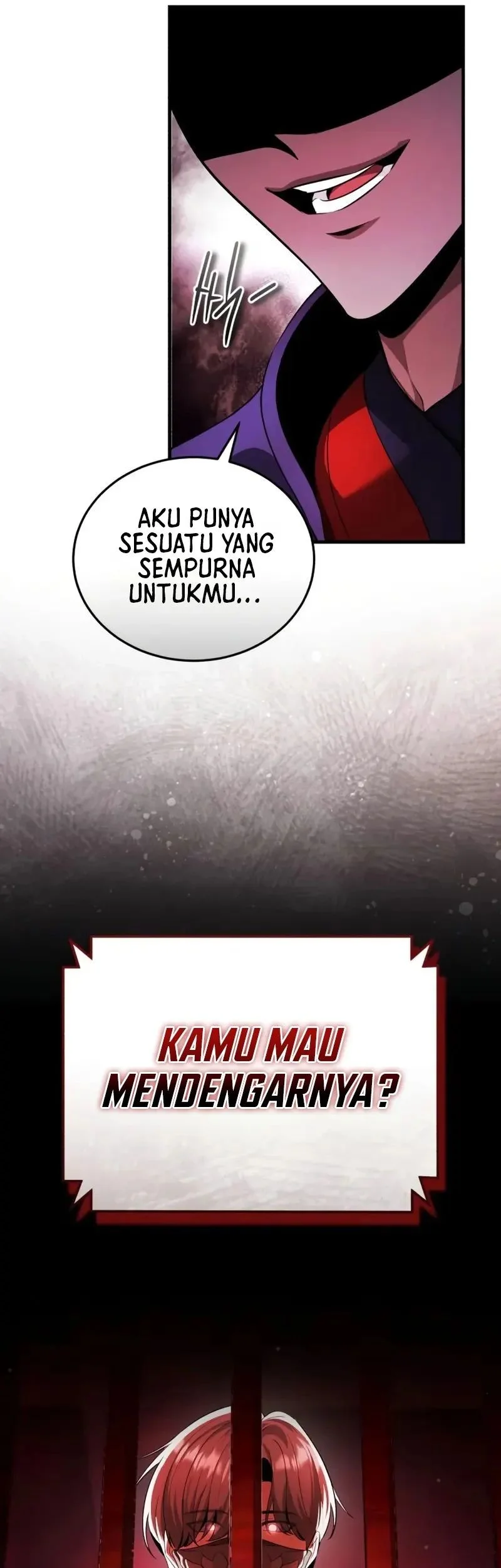 Halaman 86