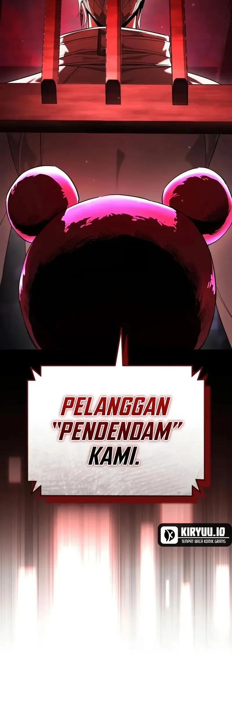 Halaman 87