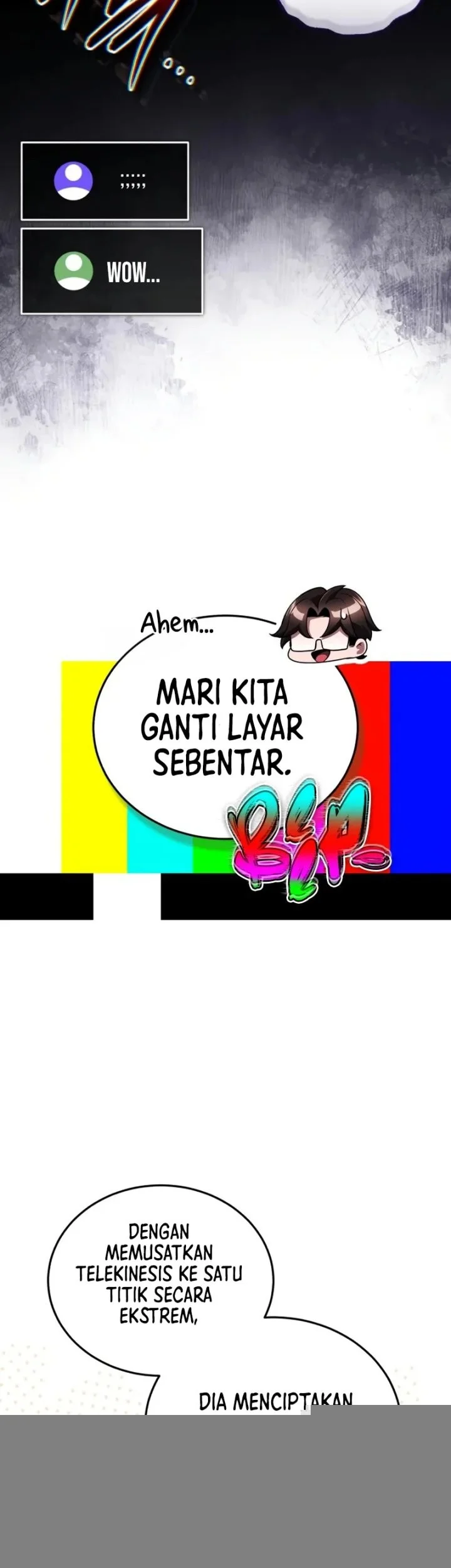 Halaman 53