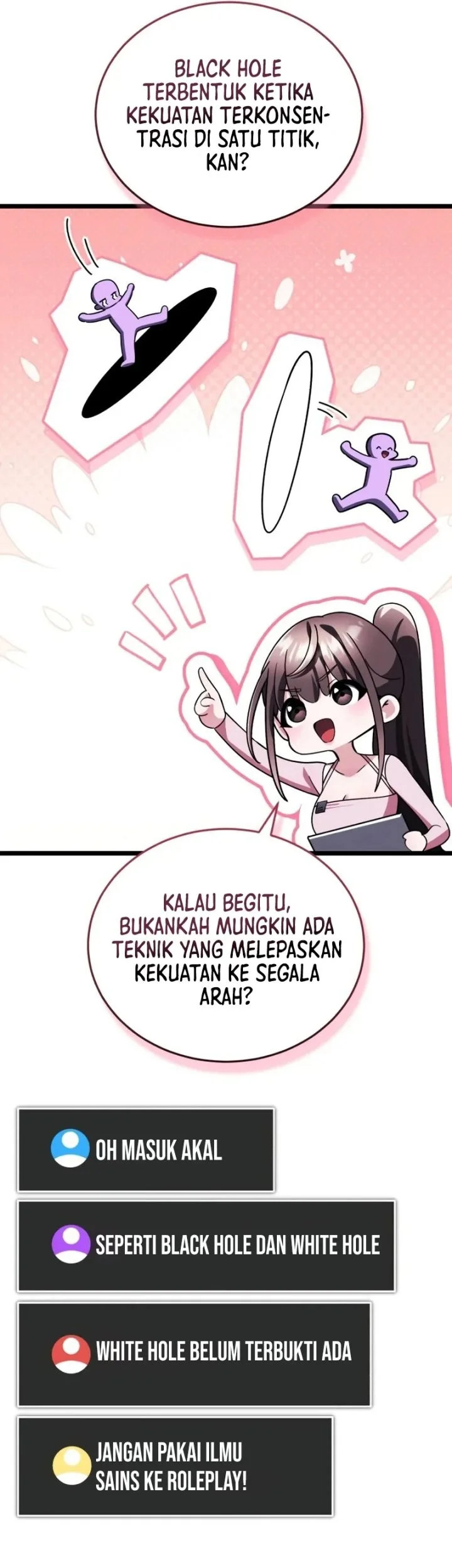 Halaman 55
