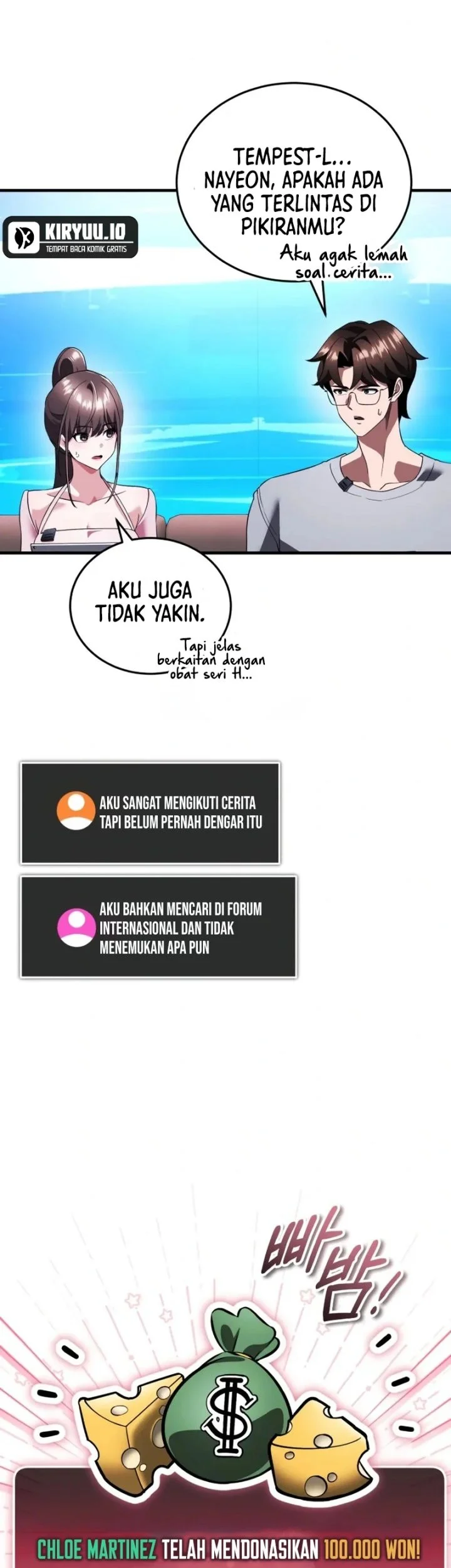 Halaman 63
