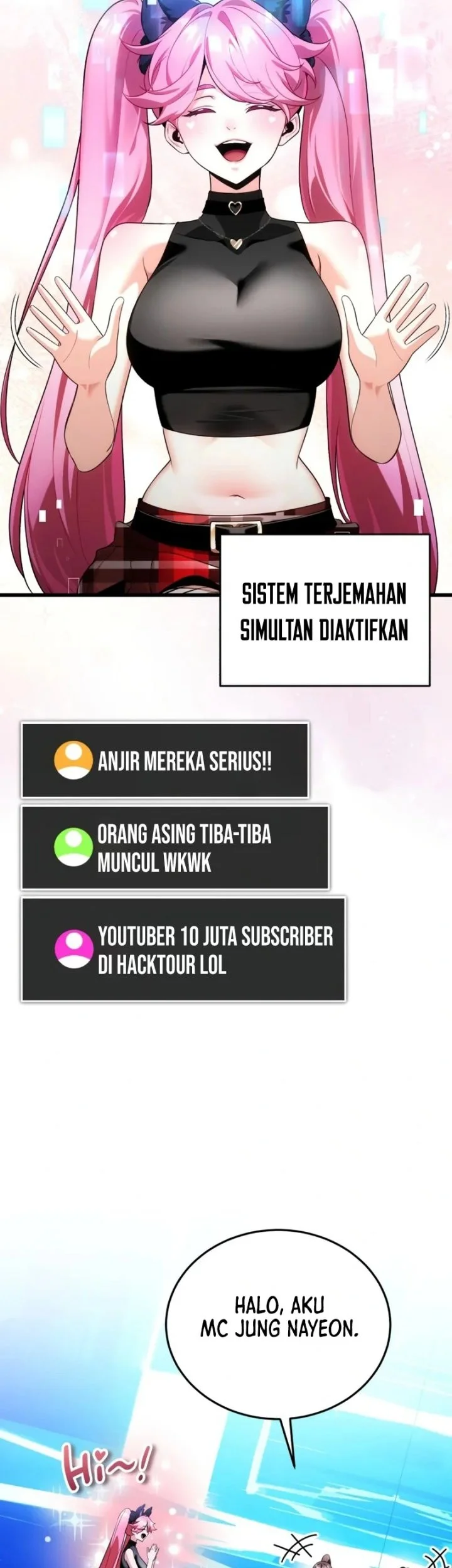 Halaman 68
