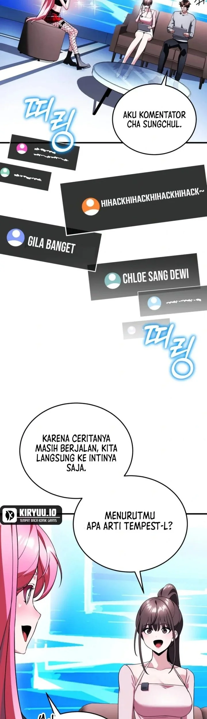 Halaman 69