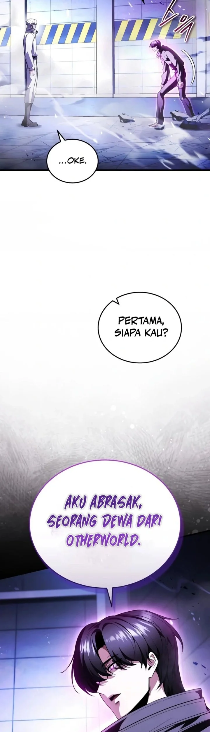 Halaman 63