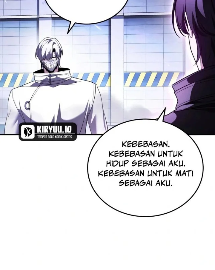 Halaman 66