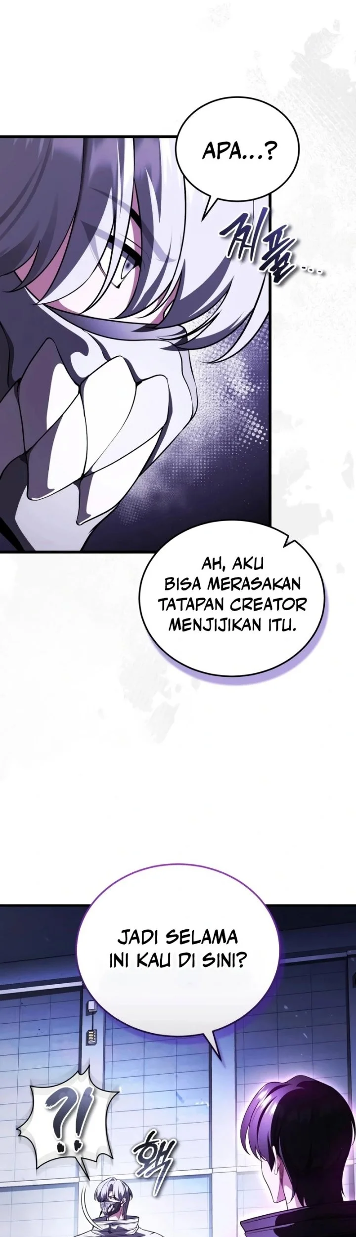 Halaman 67