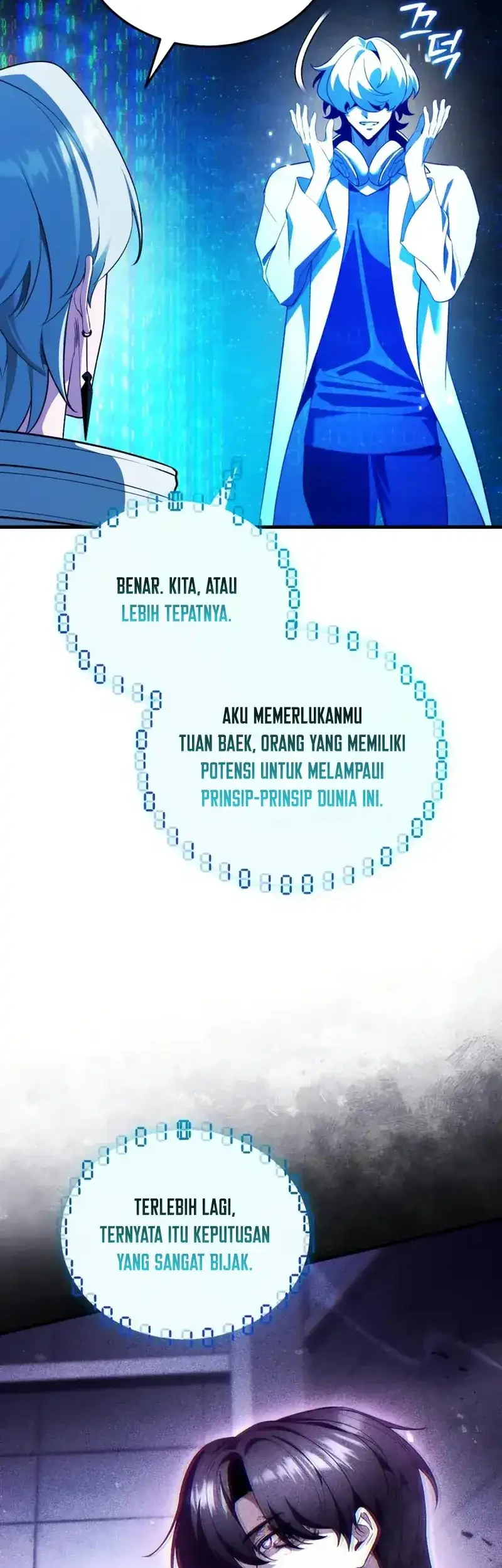 Halaman 53
