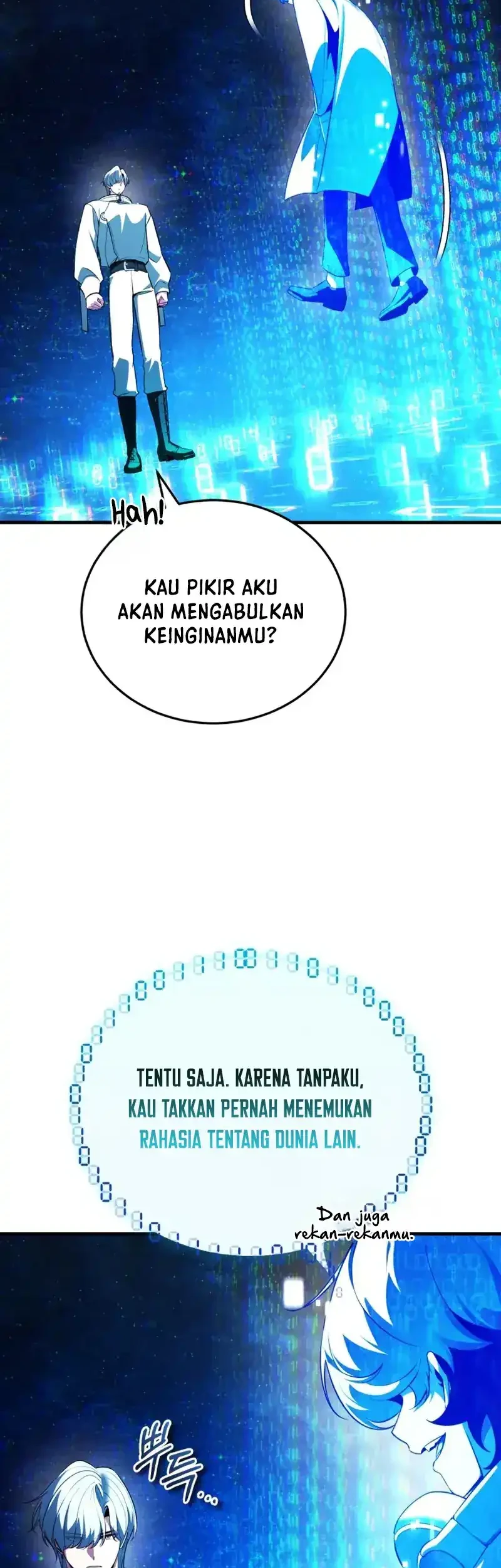Halaman 55