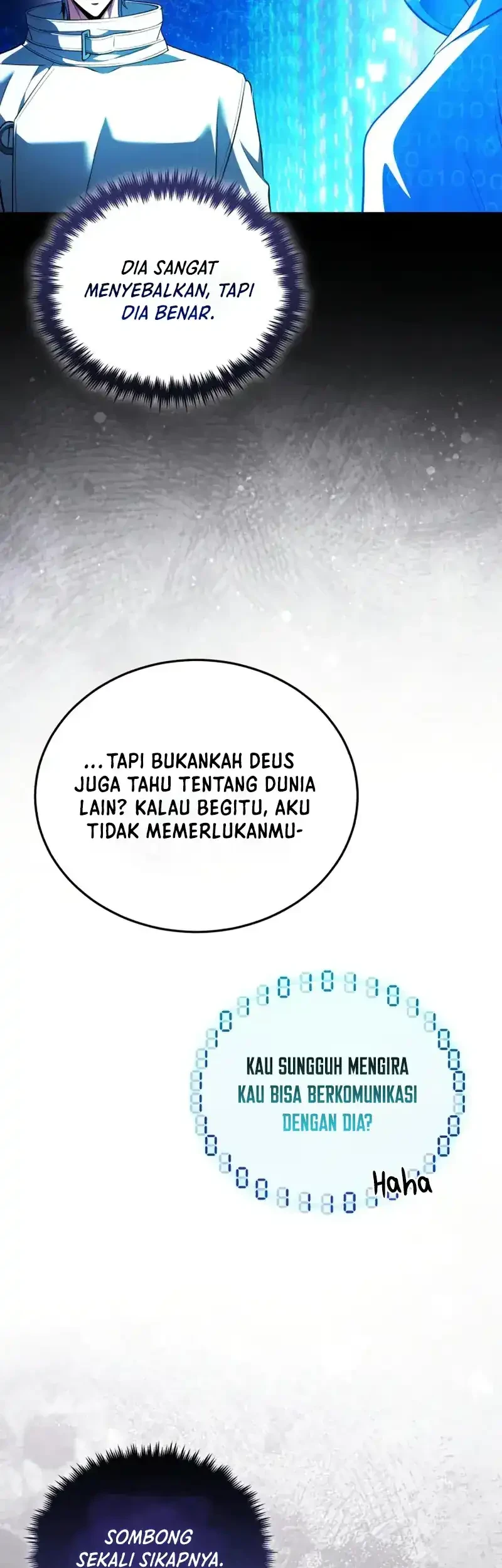 Halaman 56