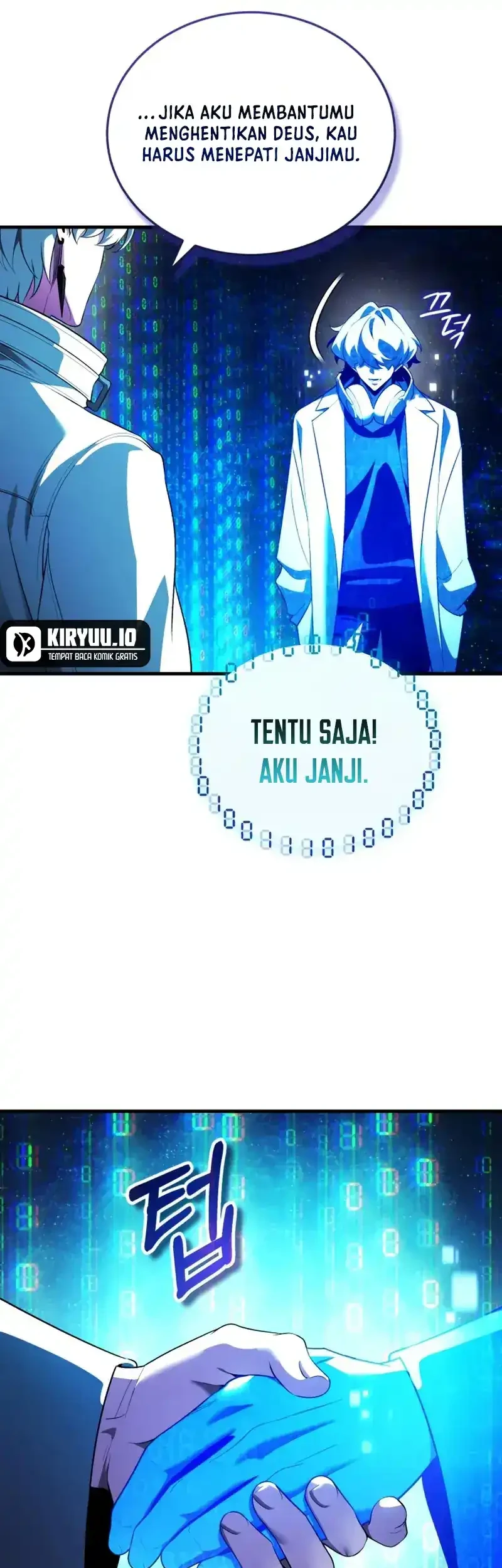Halaman 58