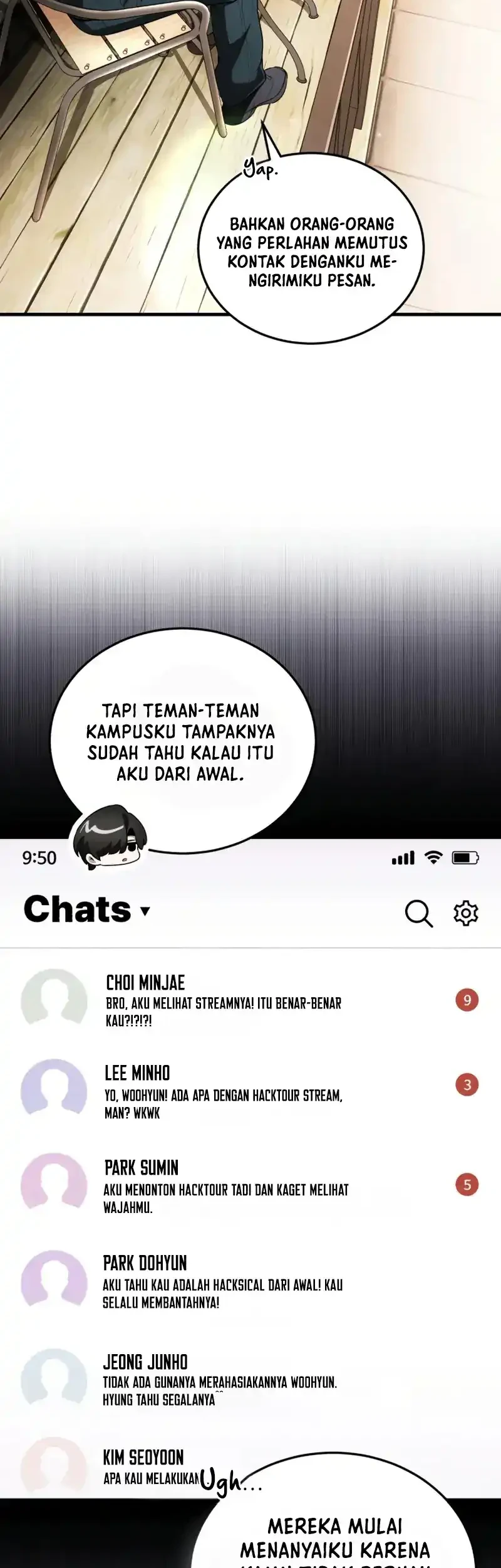 Halaman 61