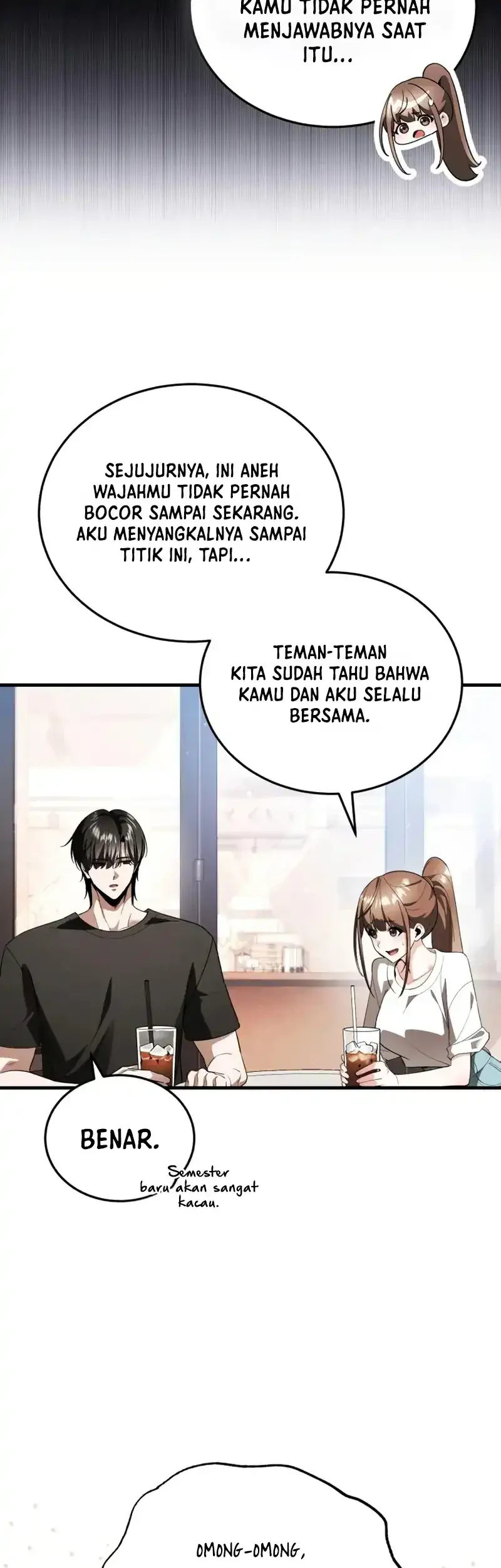 Halaman 62