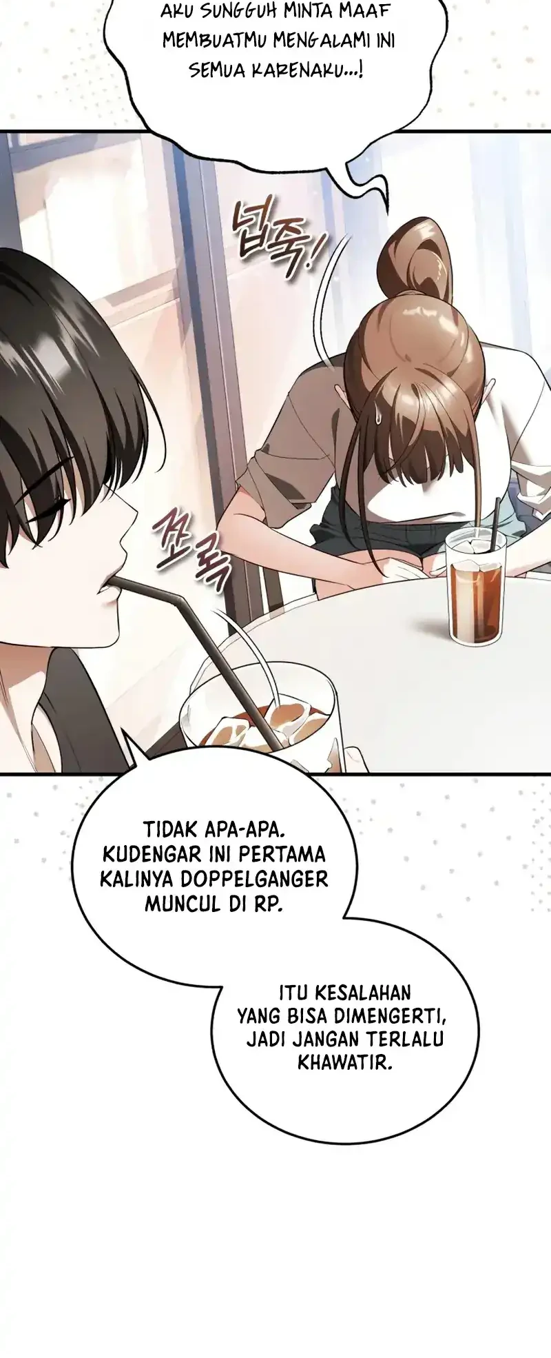 Halaman 63