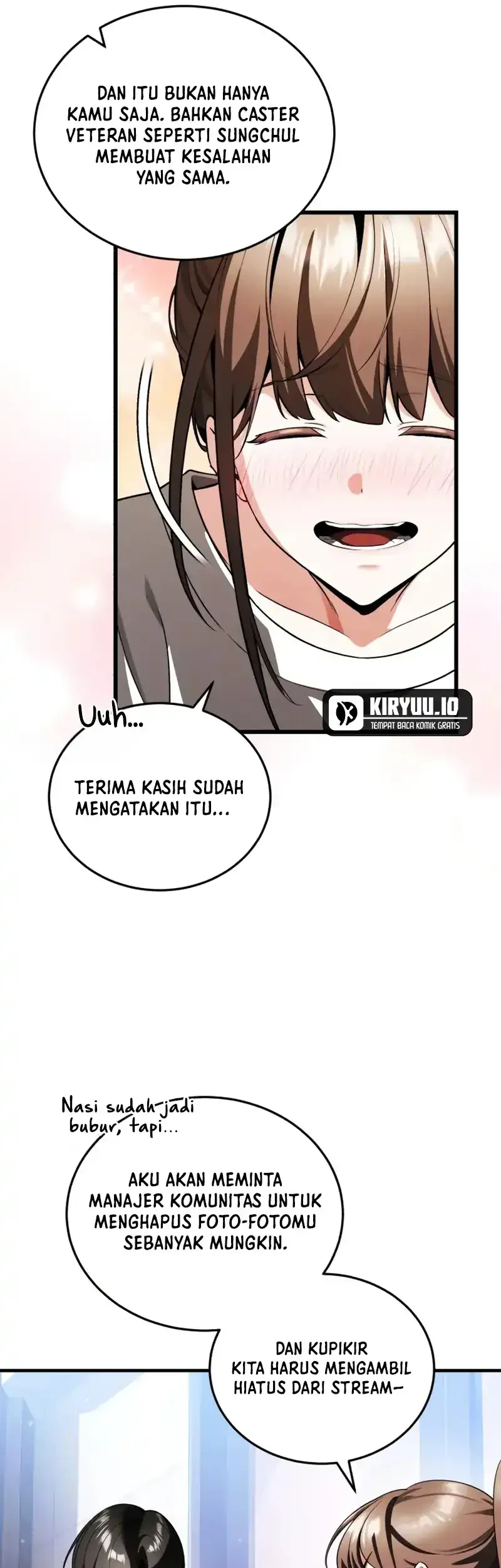Halaman 64