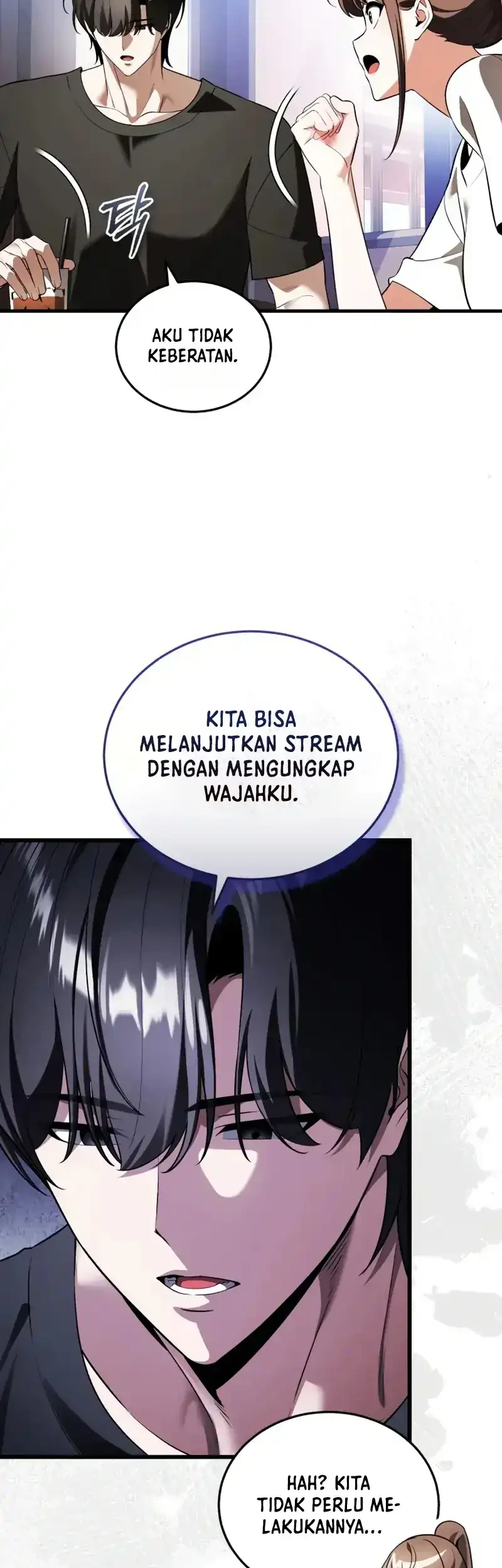 Halaman 65