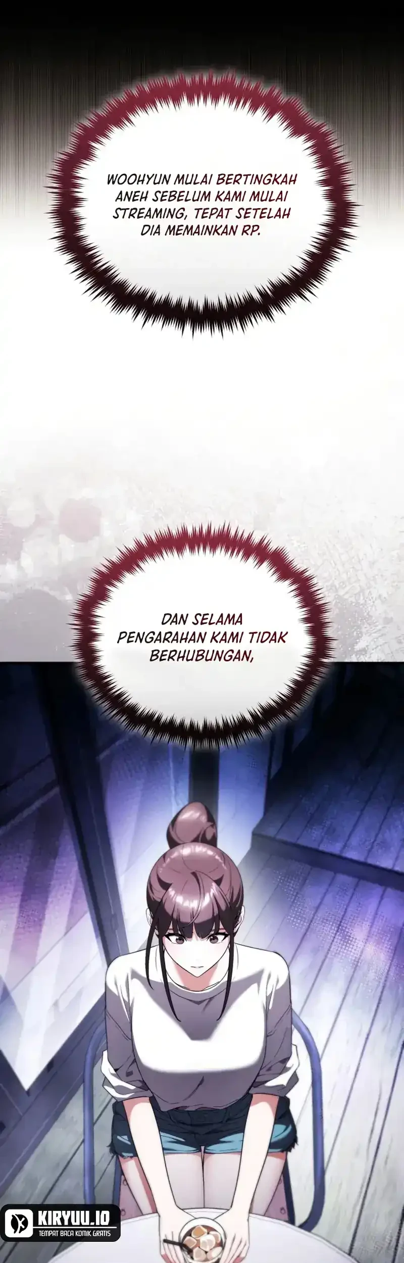 Halaman 76