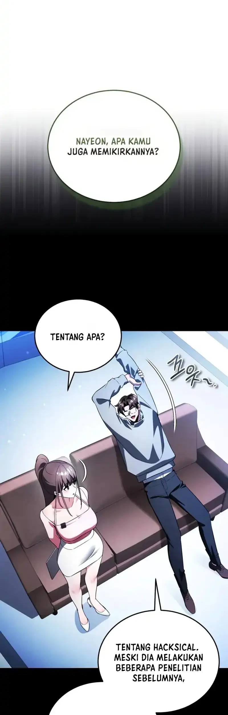Halaman 78