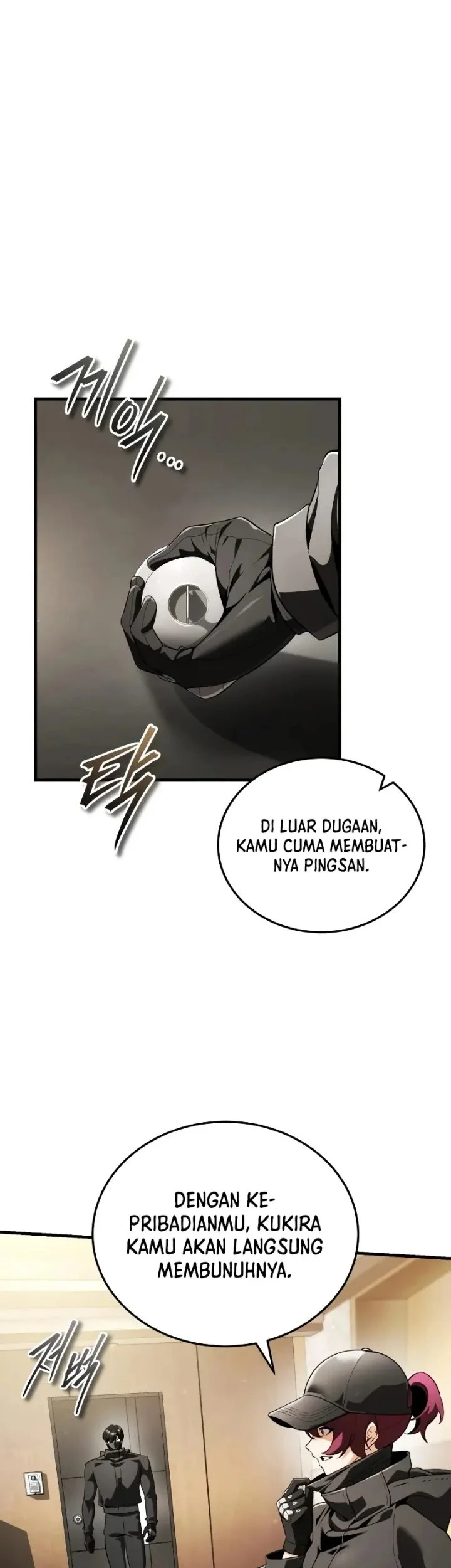 Halaman 143