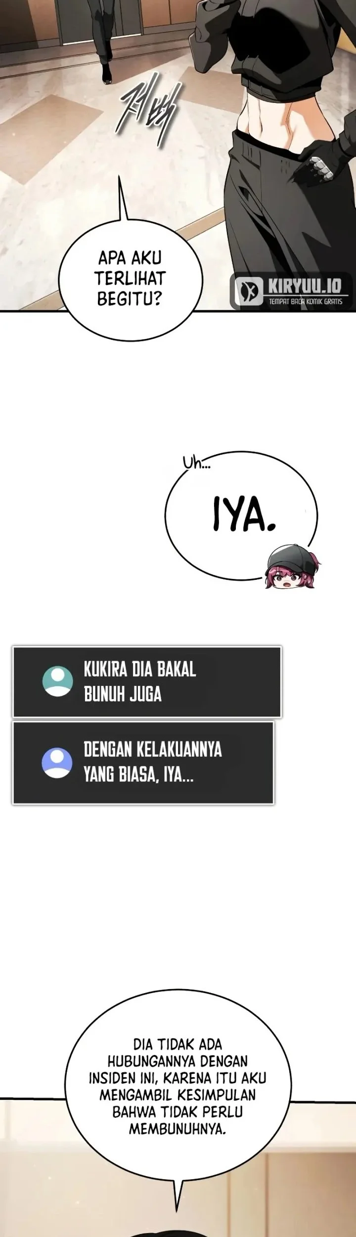 Halaman 144