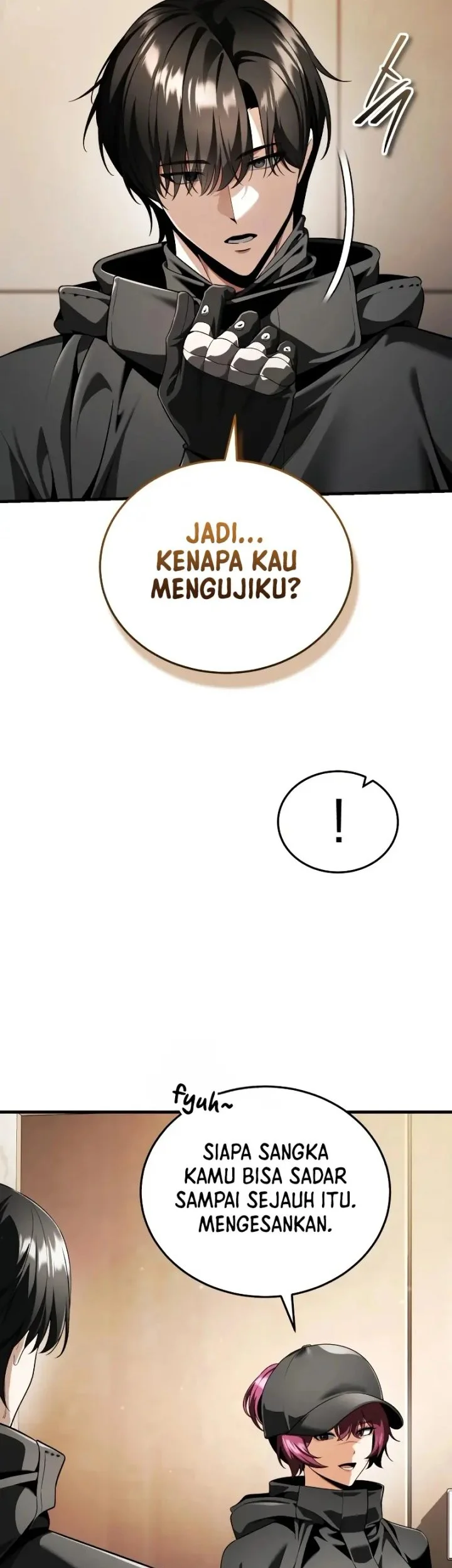 Halaman 145
