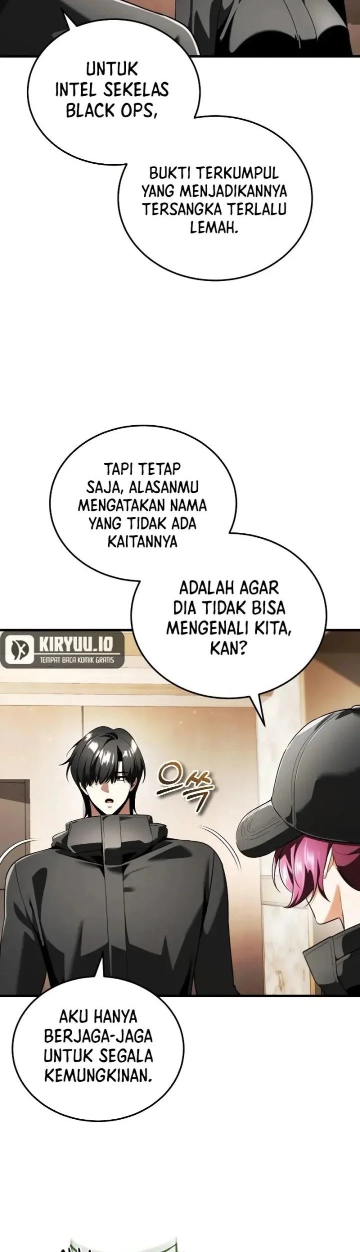 Halaman 146