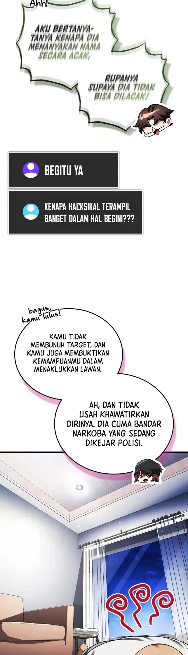 Halaman 147