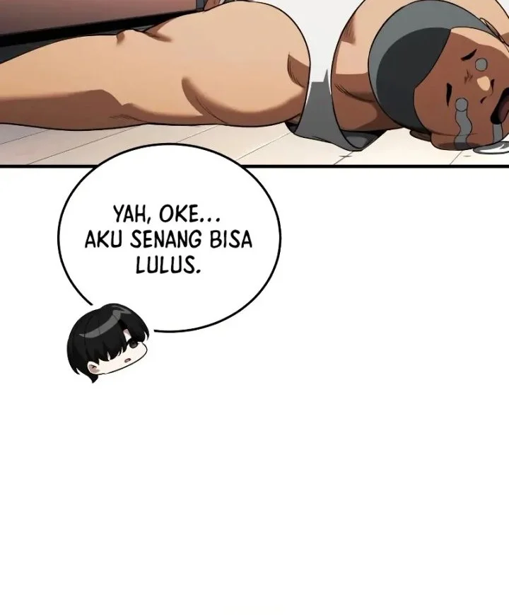 Halaman 148
