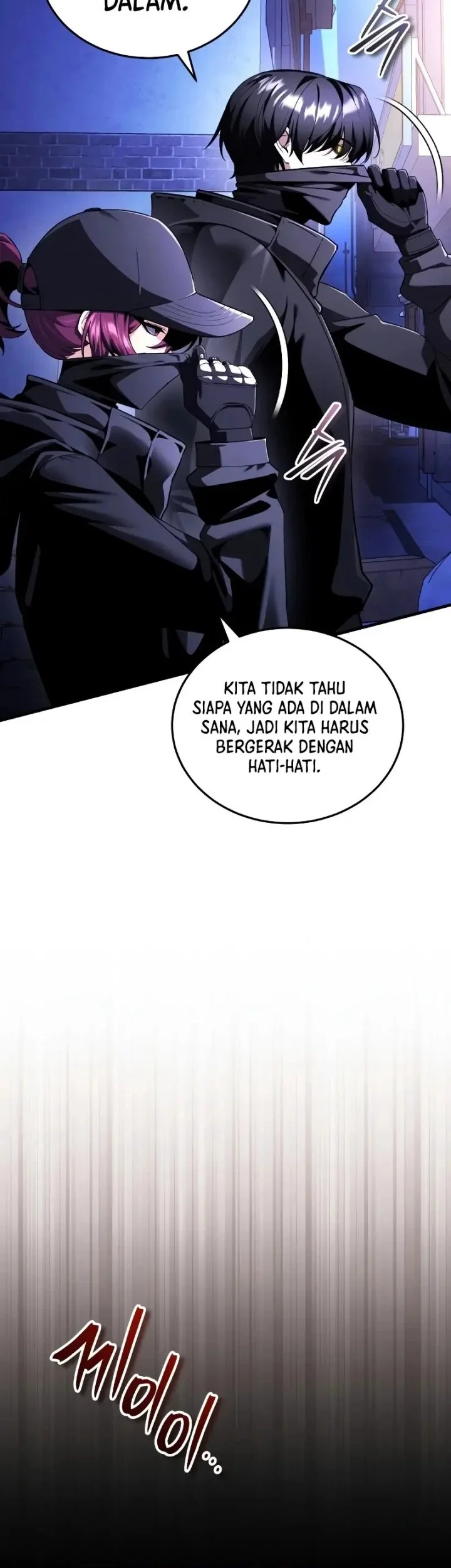 Halaman 152
