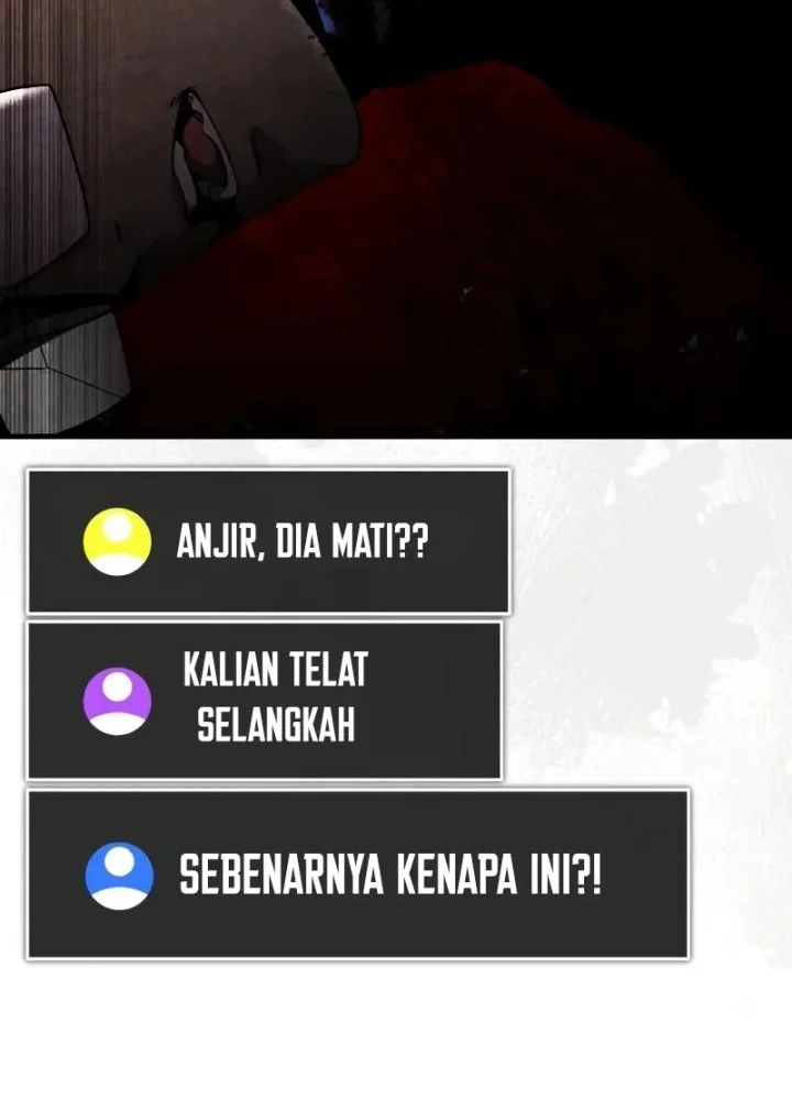Halaman 154