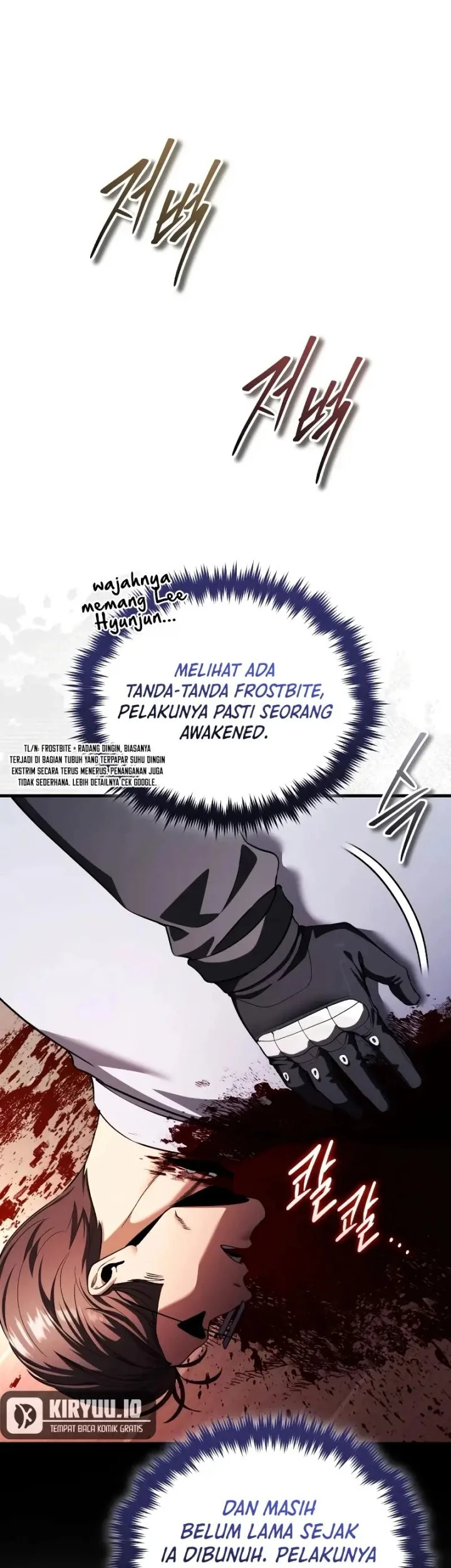 Halaman 155