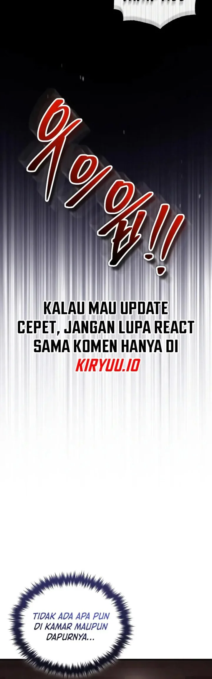 Halaman 164