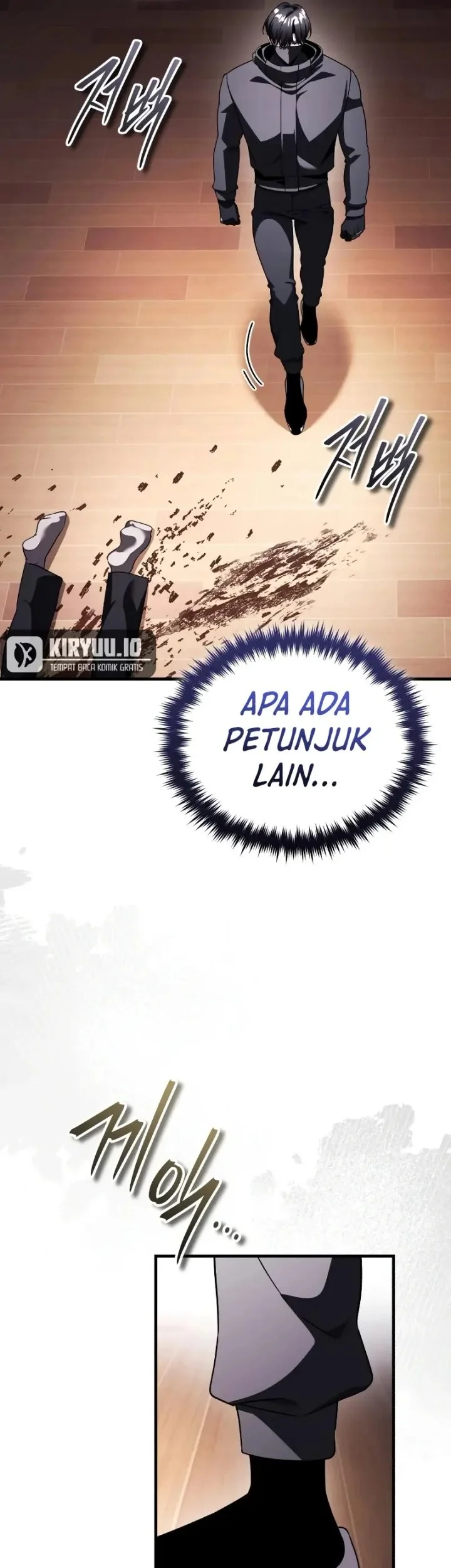 Halaman 165