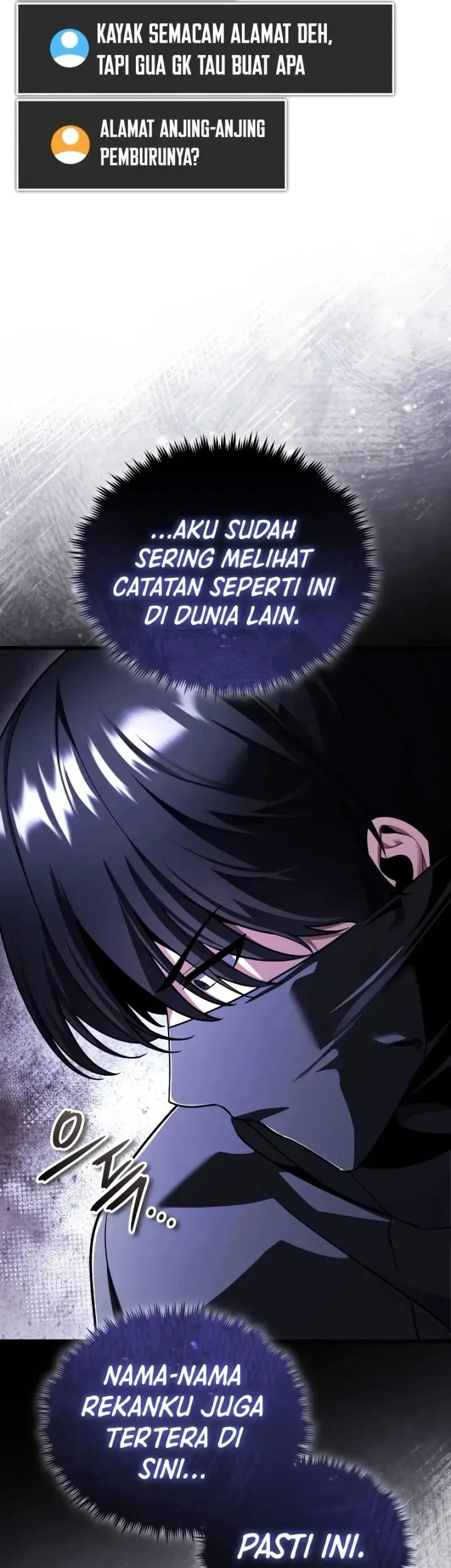 Halaman 169