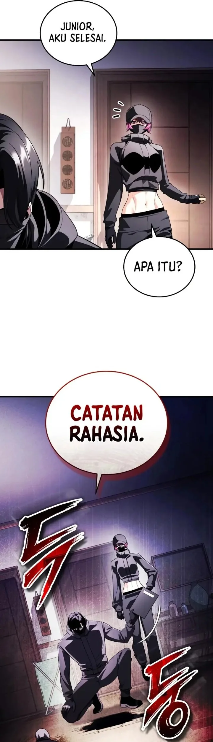 Halaman 171